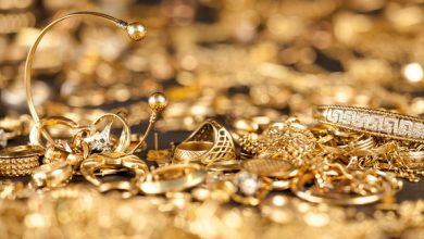 b62c0312 c5a6 4048 965a f75cd8104dbc 16x9 600x338