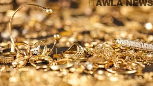 b62c0312 c5a6 4048 965a