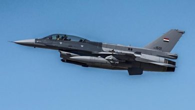 ba89390584ea0f029fa675fb05ee9da4