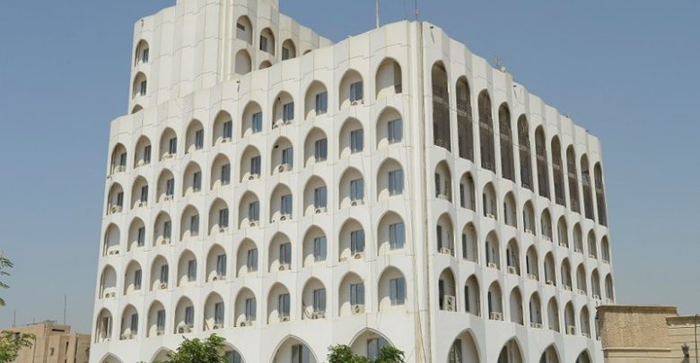 blog 54dbfc2689fb8.png