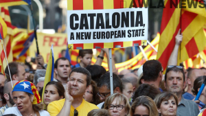 c501a130 f621 48ed 8d77