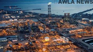 c5f3de55 a132 49e4 9252