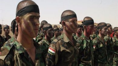 f1f95c87a51b56043b706427a7bec0c7