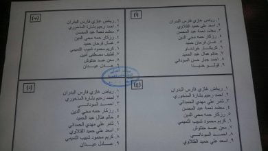 gg 636441923633808433