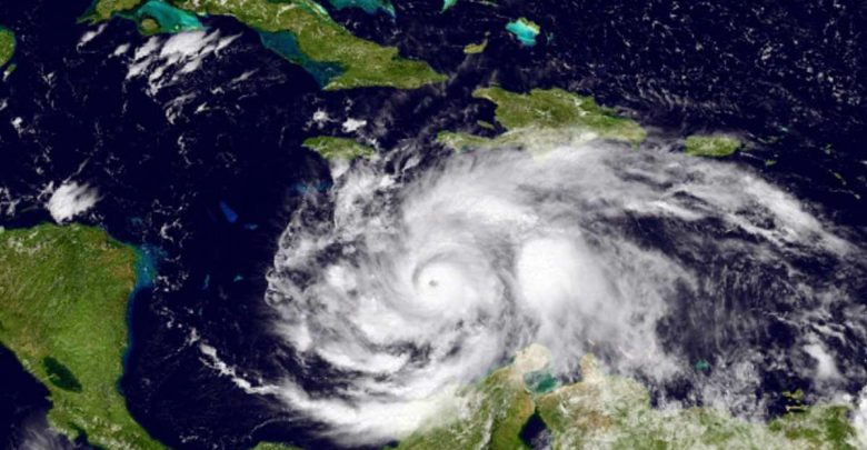 “أوفيليا”.. إعصار جديد ووجهة مختلفة تماما 1 manar 00155510015078743796