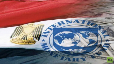 manar 00501160015077093074