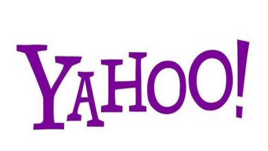 manar 00874600015071872187