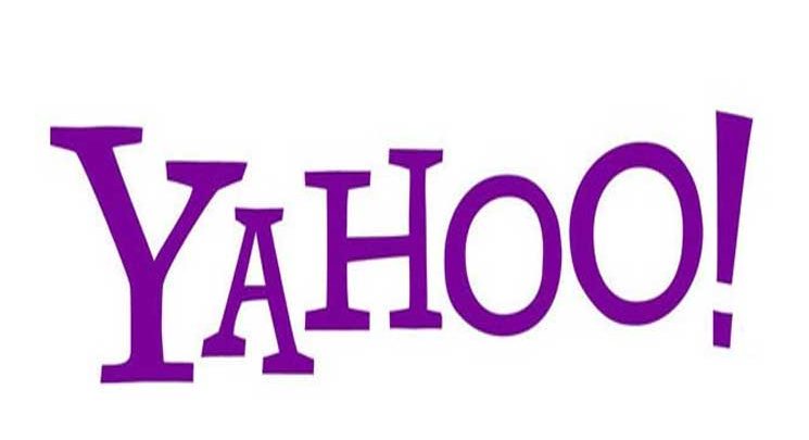 manar 00874600015071872187