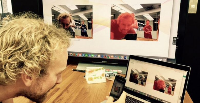 manar 00923350015076160721