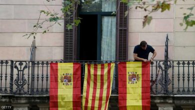 manar 02489240015079615708