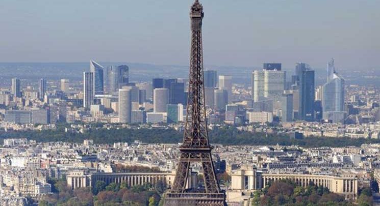 manar 03509510015071040599