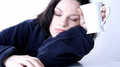 manar 03550320015067544175