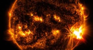 manar 04271730015077018786