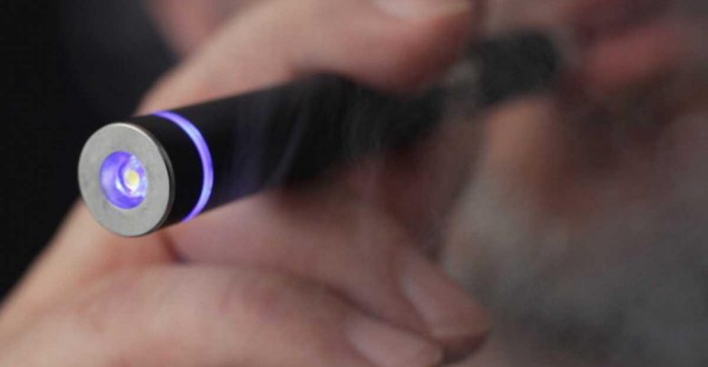 manar 04731180015070123672