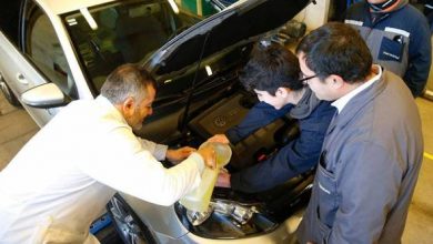 manar 04925160015070111645