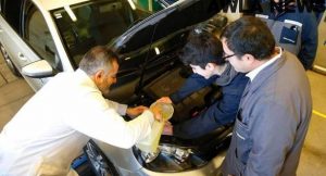 manar 04925160015070111645