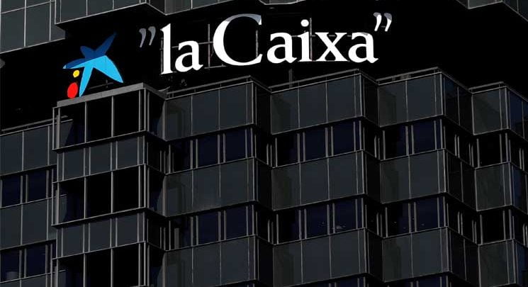 manar 05452830015072819758