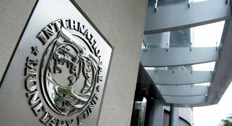 manar 05912560015072836499