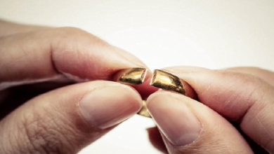 manar 05944530015077045458