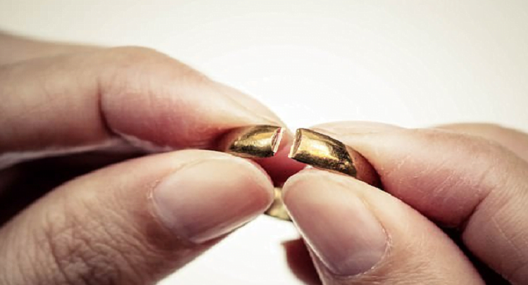 manar 05944530015077045458