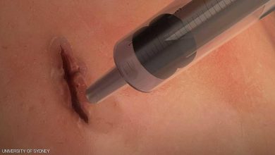 manar 060453500150735672510