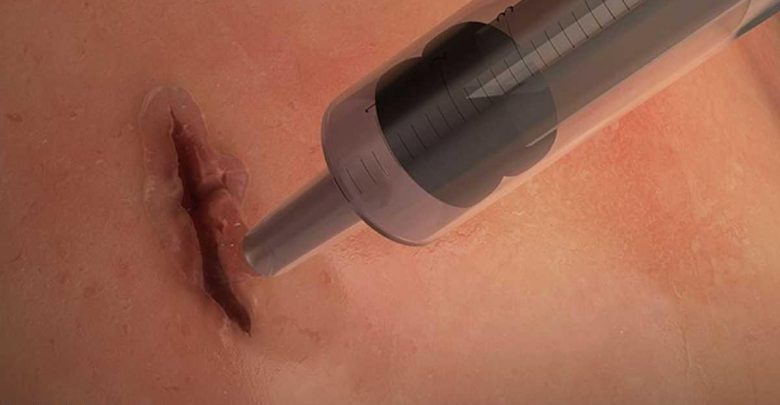 manar 060453500150735672510