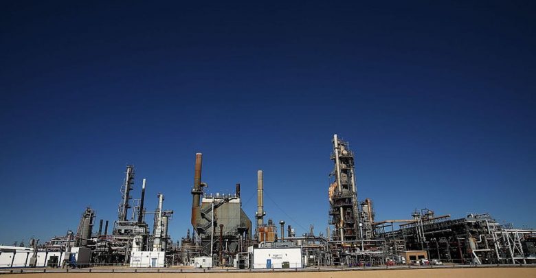 manar 06166820015071009658