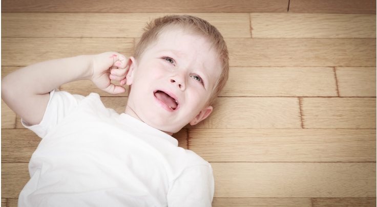 manar 07003880015067579039