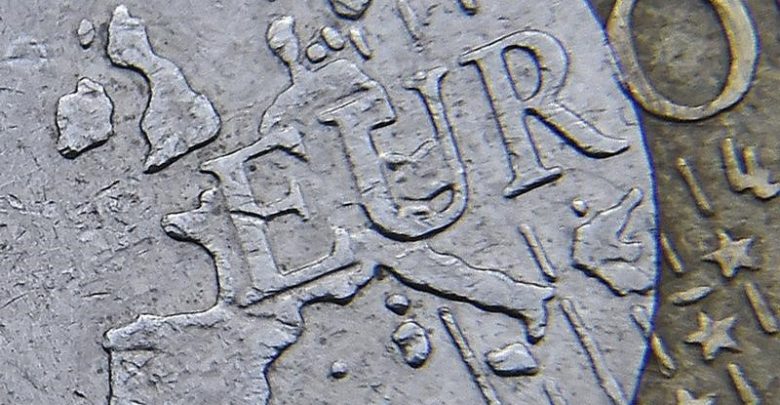 manar 07142840015078821428