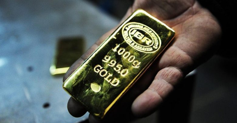 manar 07189050015078820175