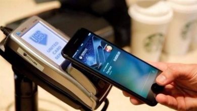 manar 07690960015077029081