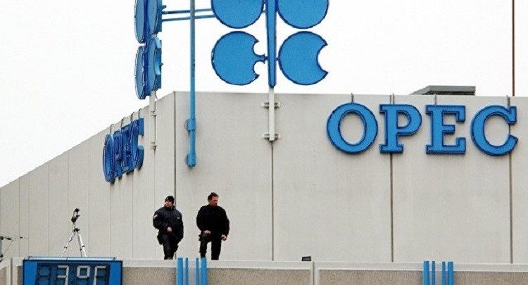 manar 08125610014751453301