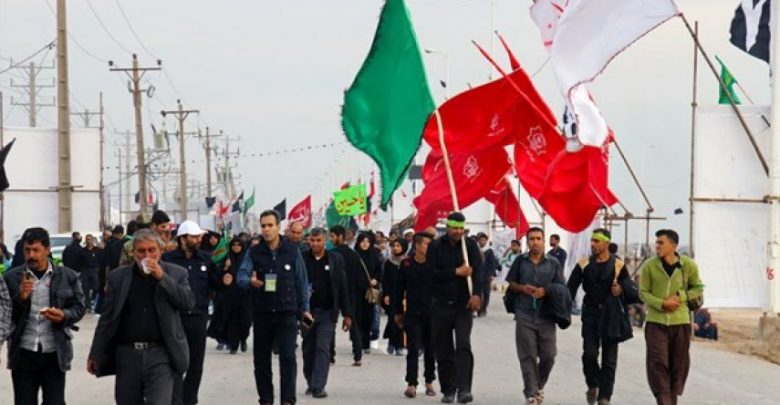 manar 08290270015076305798