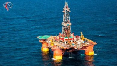 manar 08766100015071968578