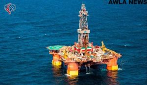 الغاز الطبيعي يدخل منطقة الازمةبعد حيادية دامت عدة اشهر 1 manar 08766100015071968578