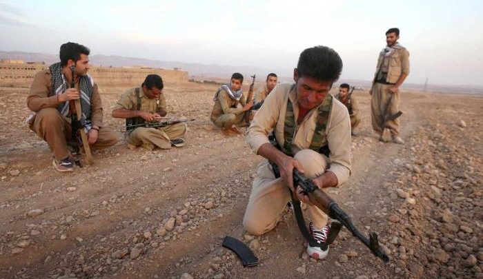 medium 2017 10 23 639b7d631a