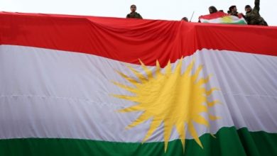 story img 59d13f9797186