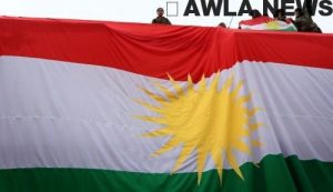 story img 59d13f9797186