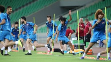 story img 59d5edebcd4ef