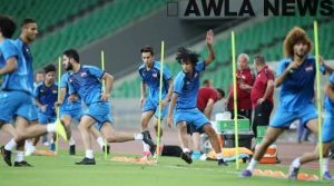 story img 59d5edebcd4ef