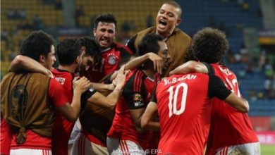 story img 59da755e883d1