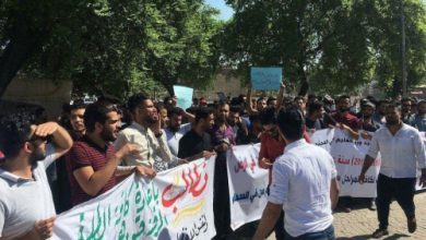 story img 59ddd952ec61d