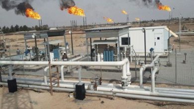 story img 59e3a9ccdfa4d