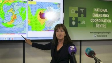 story img 59e3b42e4970e