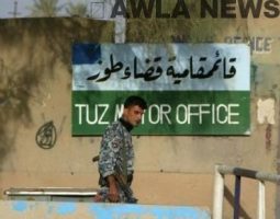 story img 59e46f116fc8e