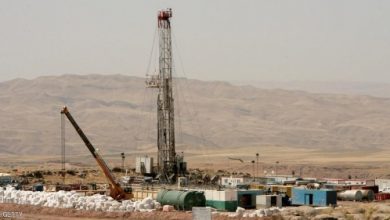 story img 59e8770f407fa