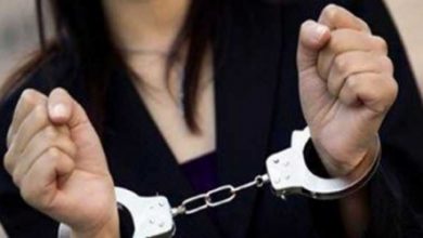 story img 59ee0a165b0a8