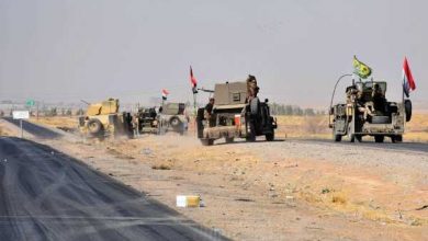 القوات العراقية تسيطر على آخر بلدات الأكراد في كركوك 4 x1167684.jpg.pagespeed.ic . V5d9BpFSU