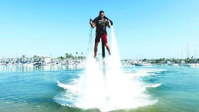 ximage.jpg.pagespeed.ic .Wm12LpZCnE