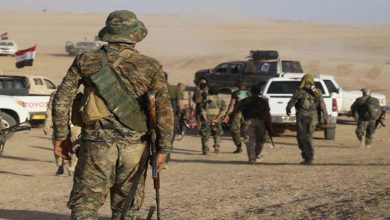 03141DF8 97D6 4630 8E4E CBE4B0BDCA82